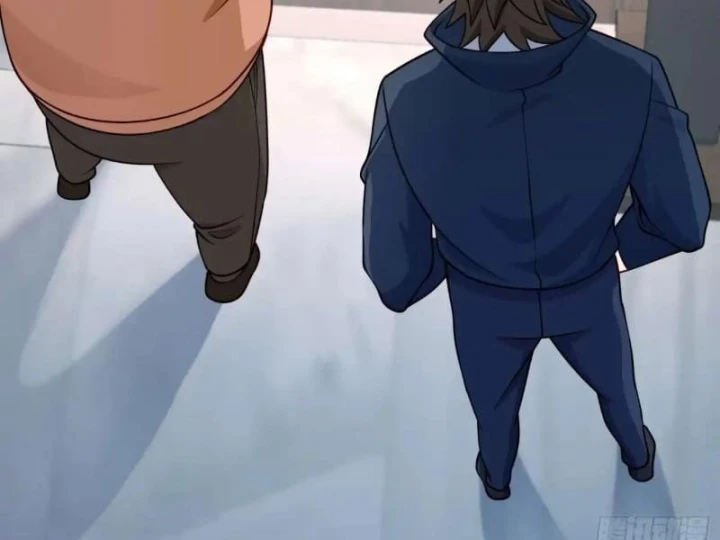 Hàn Băng Tận Thế: Ta Tích Trữ Trăm Tỷ Vật Tư Chapter 66 - 7