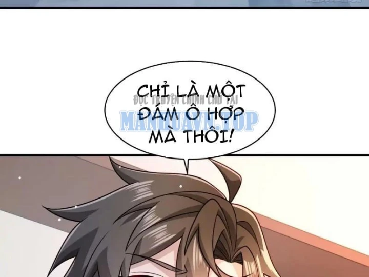 Hàn Băng Tận Thế: Ta Tích Trữ Trăm Tỷ Vật Tư Chapter 66 - 8