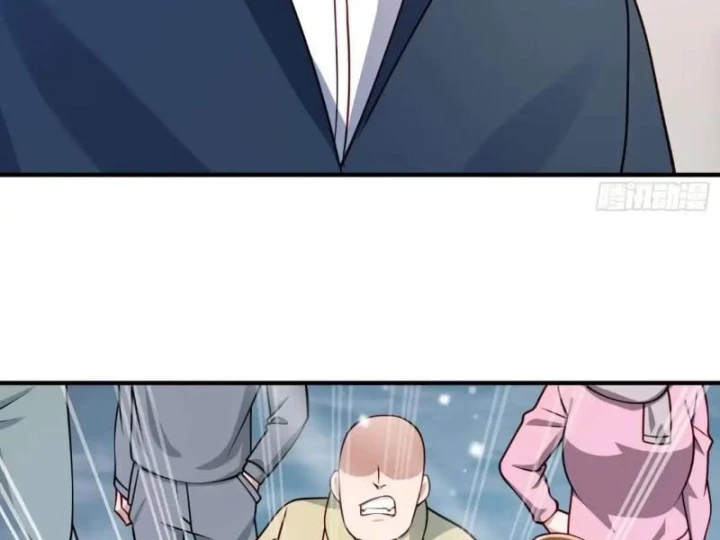 Hàn Băng Tận Thế: Ta Tích Trữ Trăm Tỷ Vật Tư Chapter 66 - 10