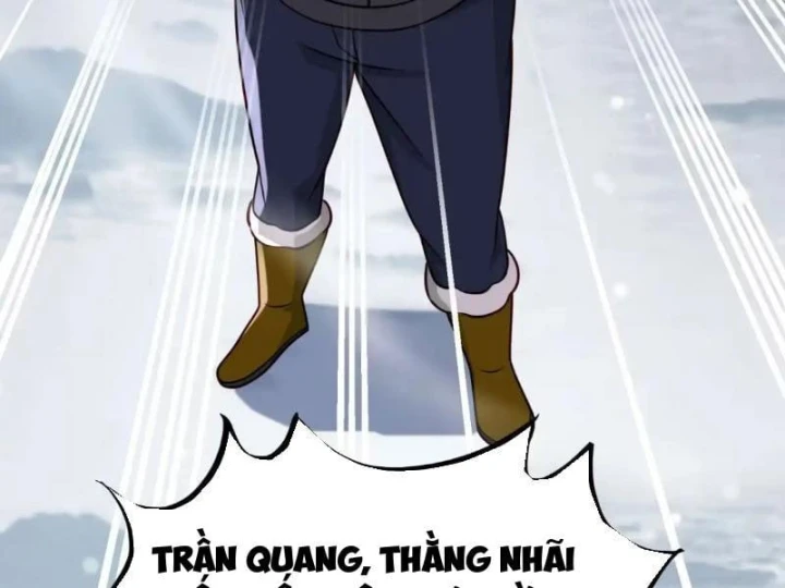 Hàn Băng Tận Thế: Ta Tích Trữ Trăm Tỷ Vật Tư Chapter 66 - 13
