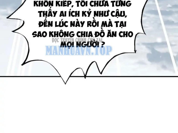 Hàn Băng Tận Thế: Ta Tích Trữ Trăm Tỷ Vật Tư Chapter 66 - 14