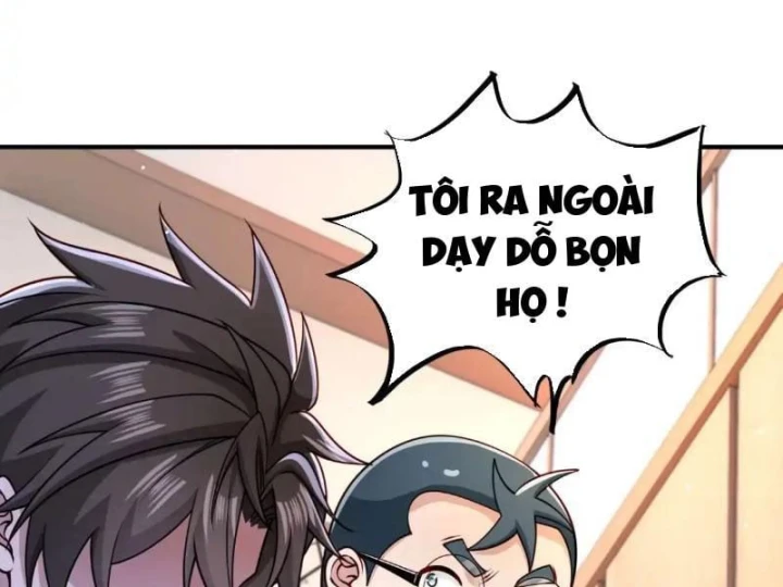 Hàn Băng Tận Thế: Ta Tích Trữ Trăm Tỷ Vật Tư Chapter 66 - 15