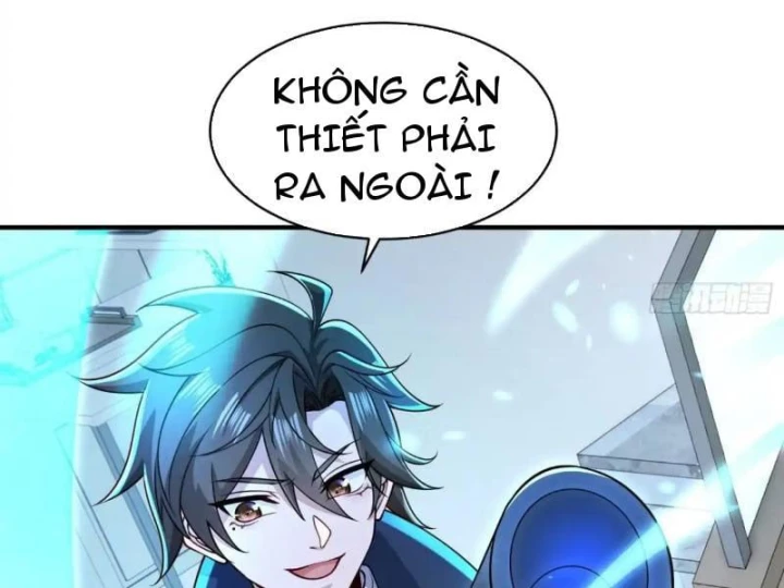 Hàn Băng Tận Thế: Ta Tích Trữ Trăm Tỷ Vật Tư Chapter 66 - 17