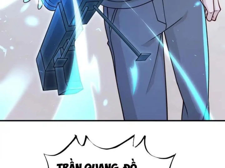 Hàn Băng Tận Thế: Ta Tích Trữ Trăm Tỷ Vật Tư Chapter 66 - 19