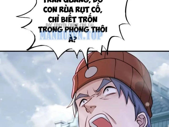 Hàn Băng Tận Thế: Ta Tích Trữ Trăm Tỷ Vật Tư Chapter 66 - 20