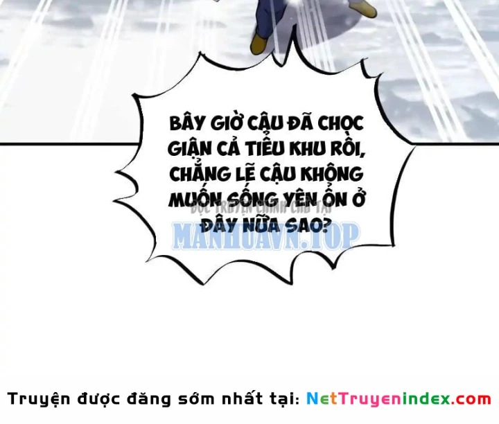 Hàn Băng Tận Thế: Ta Tích Trữ Trăm Tỷ Vật Tư Chapter 66 - 26