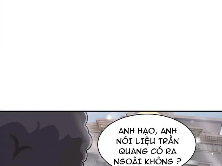 Hàn Băng Tận Thế: Ta Tích Trữ Trăm Tỷ Vật Tư Chapter 66 - 27