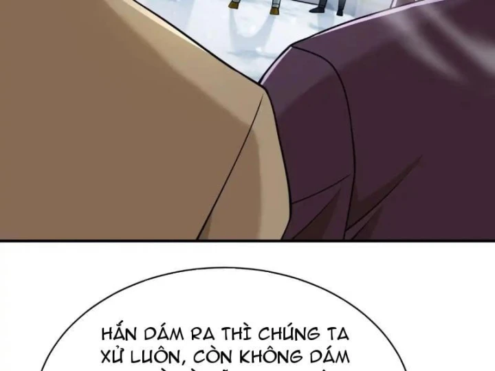 Hàn Băng Tận Thế: Ta Tích Trữ Trăm Tỷ Vật Tư Chapter 66 - 29