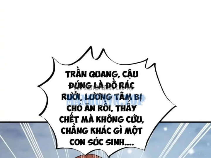 Hàn Băng Tận Thế: Ta Tích Trữ Trăm Tỷ Vật Tư Chapter 66 - 33