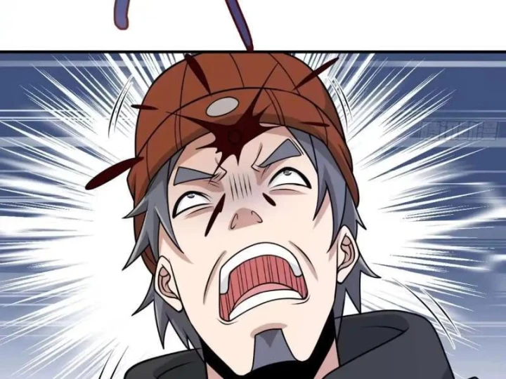 Hàn Băng Tận Thế: Ta Tích Trữ Trăm Tỷ Vật Tư Chapter 66 - 37