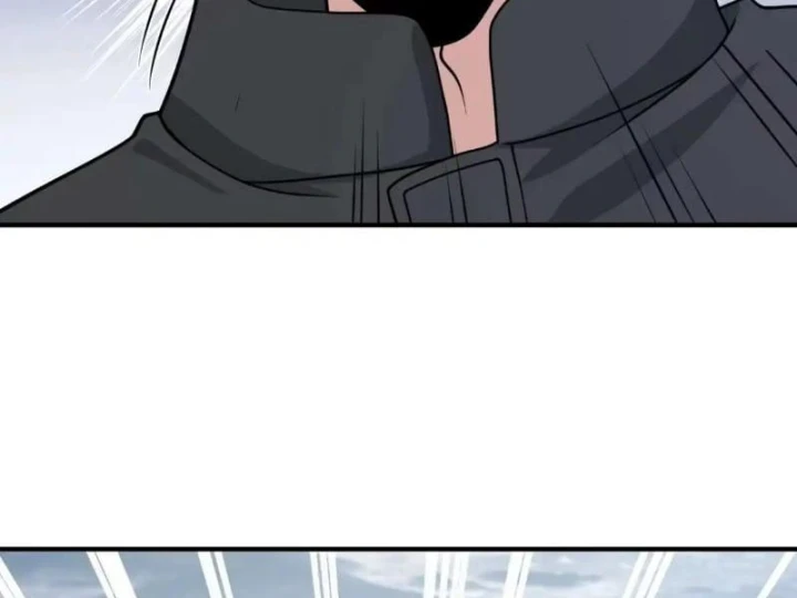 Hàn Băng Tận Thế: Ta Tích Trữ Trăm Tỷ Vật Tư Chapter 66 - 38