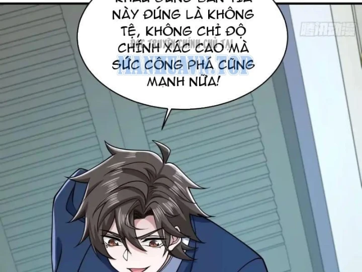 Hàn Băng Tận Thế: Ta Tích Trữ Trăm Tỷ Vật Tư Chapter 66 - 42