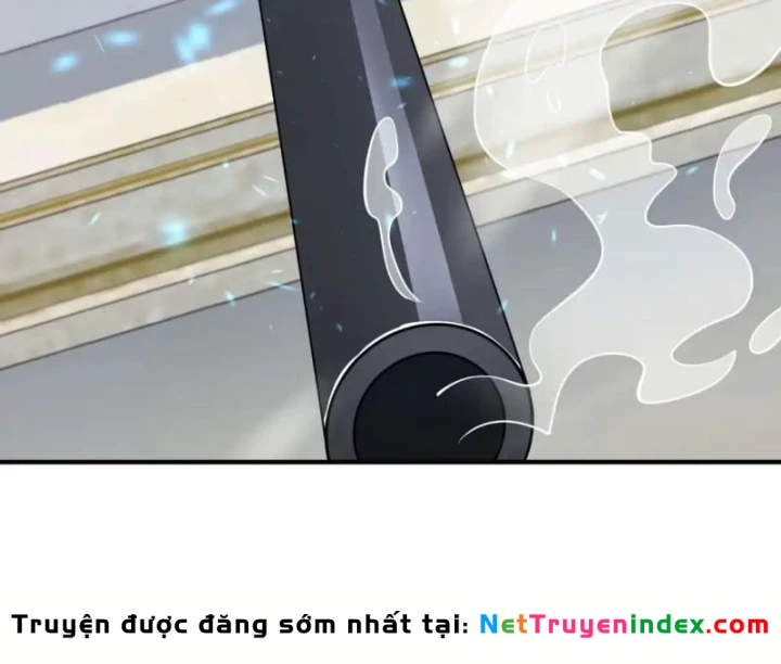 Hàn Băng Tận Thế: Ta Tích Trữ Trăm Tỷ Vật Tư Chapter 66 - 44