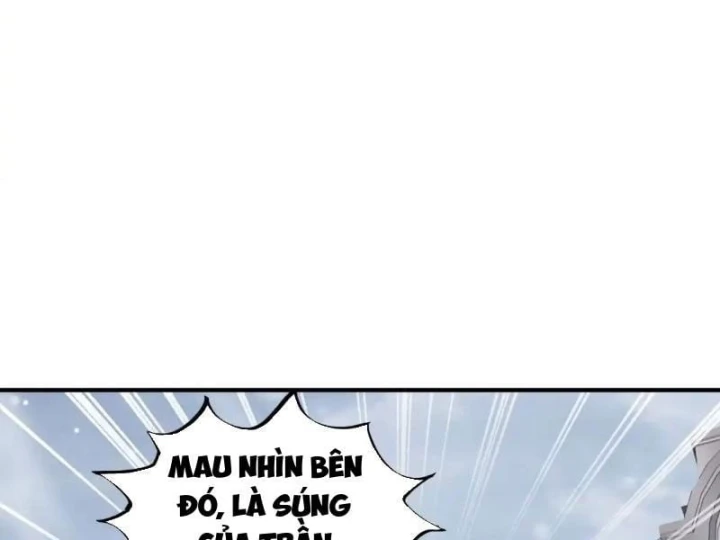 Hàn Băng Tận Thế: Ta Tích Trữ Trăm Tỷ Vật Tư Chapter 66 - 45