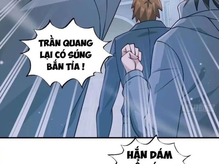 Hàn Băng Tận Thế: Ta Tích Trữ Trăm Tỷ Vật Tư Chapter 66 - 47