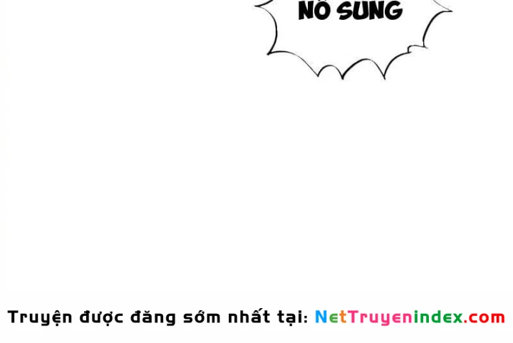 Hàn Băng Tận Thế: Ta Tích Trữ Trăm Tỷ Vật Tư Chapter 66 - 48