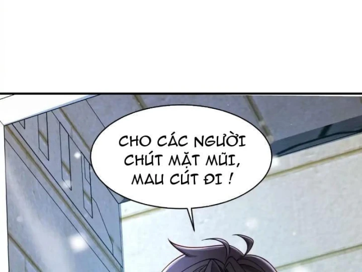 Hàn Băng Tận Thế: Ta Tích Trữ Trăm Tỷ Vật Tư Chapter 66 - 49