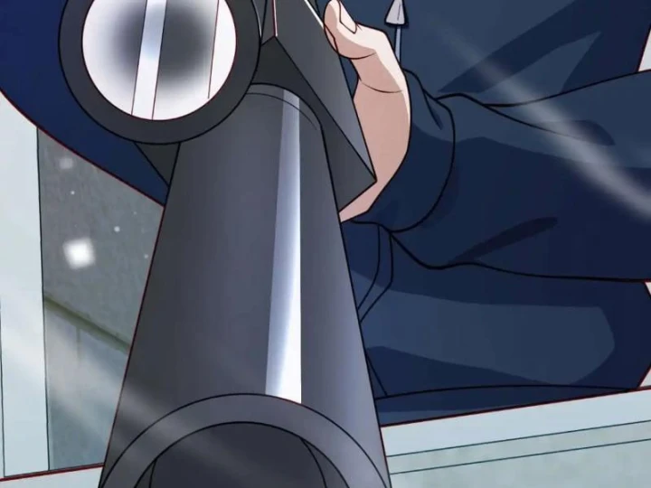 Hàn Băng Tận Thế: Ta Tích Trữ Trăm Tỷ Vật Tư Chapter 66 - 51