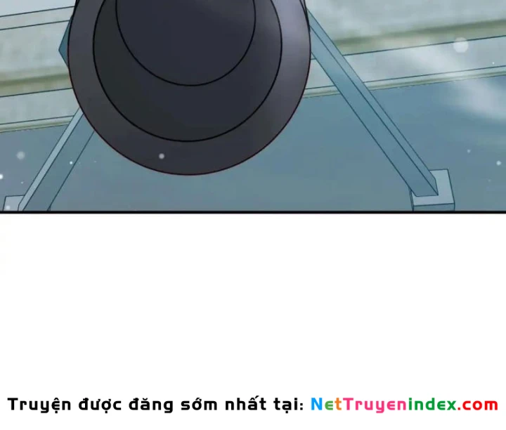 Hàn Băng Tận Thế: Ta Tích Trữ Trăm Tỷ Vật Tư Chapter 66 - 52