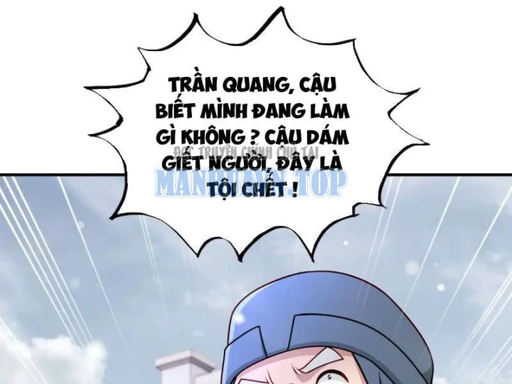 Hàn Băng Tận Thế: Ta Tích Trữ Trăm Tỷ Vật Tư Chapter 66 - 53