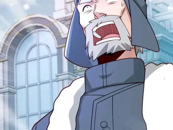 Hàn Băng Tận Thế: Ta Tích Trữ Trăm Tỷ Vật Tư Chapter 66 - 54