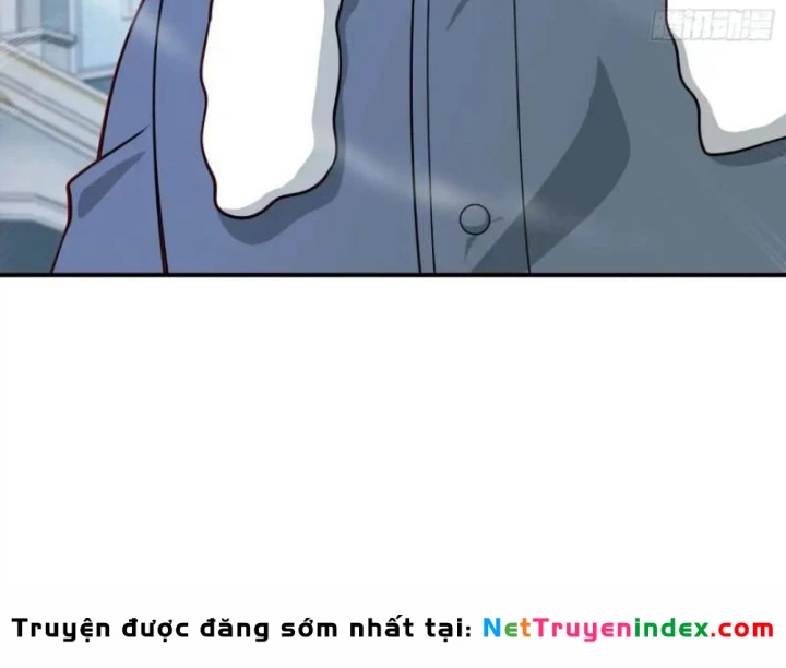 Hàn Băng Tận Thế: Ta Tích Trữ Trăm Tỷ Vật Tư Chapter 66 - 55