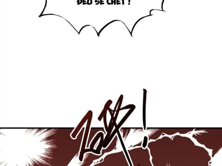 Hàn Băng Tận Thế: Ta Tích Trữ Trăm Tỷ Vật Tư Chapter 66 - 61