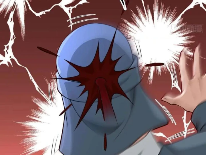 Hàn Băng Tận Thế: Ta Tích Trữ Trăm Tỷ Vật Tư Chapter 66 - 62