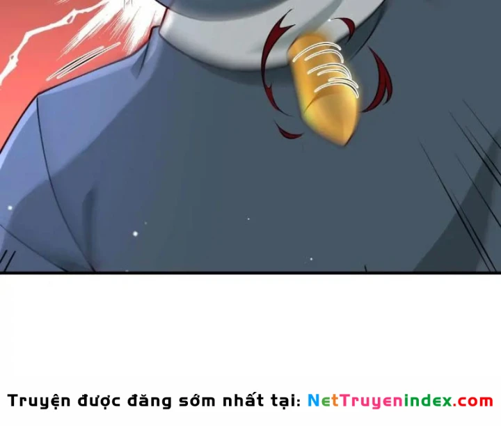 Hàn Băng Tận Thế: Ta Tích Trữ Trăm Tỷ Vật Tư Chapter 66 - 63