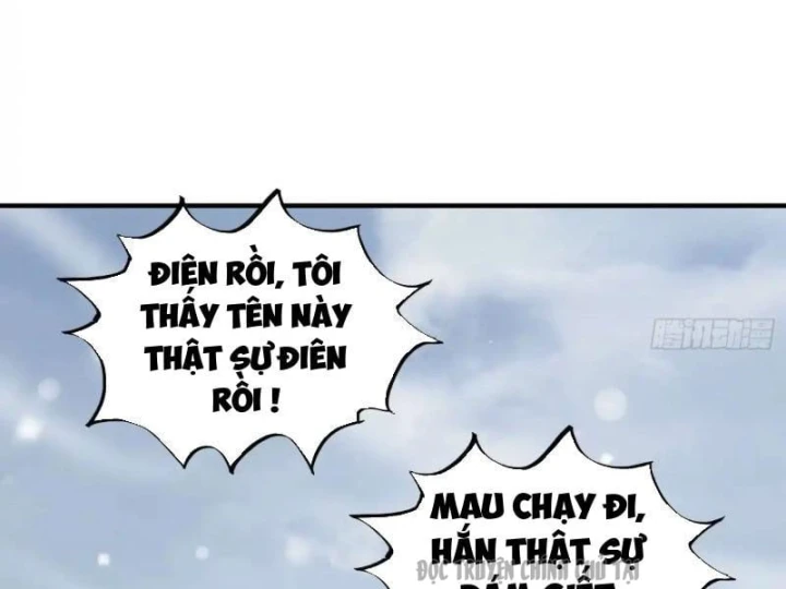 Hàn Băng Tận Thế: Ta Tích Trữ Trăm Tỷ Vật Tư Chapter 66 - 64