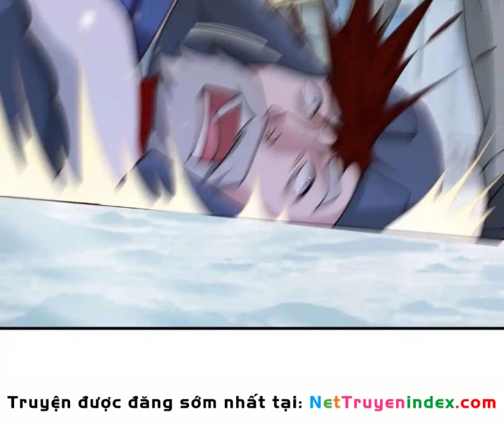 Hàn Băng Tận Thế: Ta Tích Trữ Trăm Tỷ Vật Tư Chapter 66 - 66