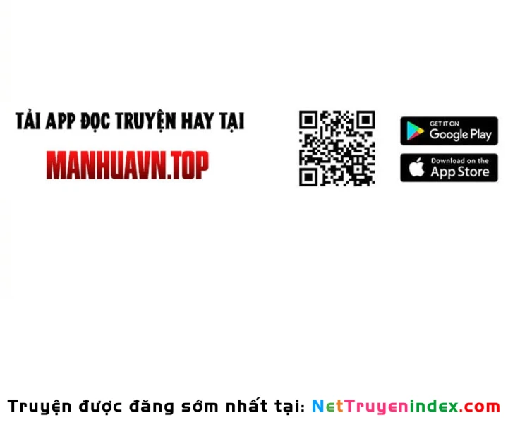 Hàn Băng Tận Thế: Ta Tích Trữ Trăm Tỷ Vật Tư Chapter 66 - 67