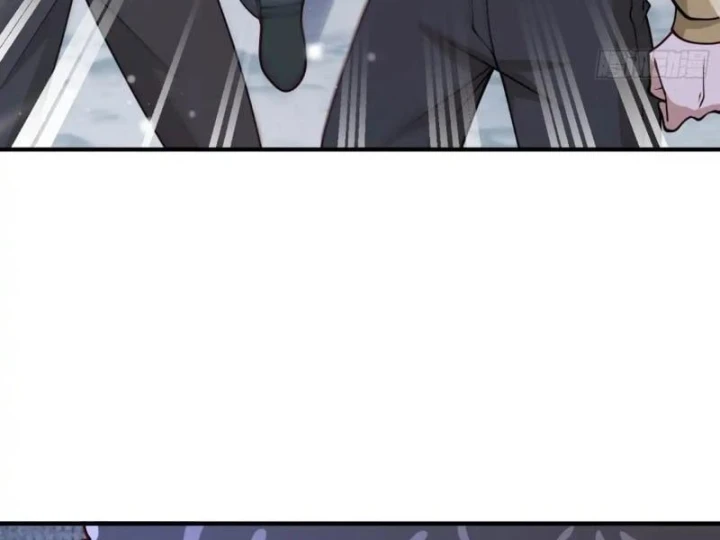 Hàn Băng Tận Thế: Ta Tích Trữ Trăm Tỷ Vật Tư Chapter 66 - 70