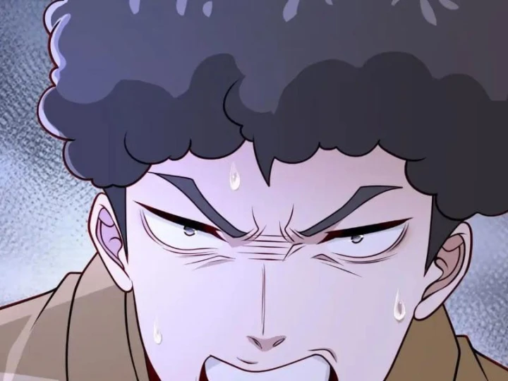 Hàn Băng Tận Thế: Ta Tích Trữ Trăm Tỷ Vật Tư Chapter 66 - 71