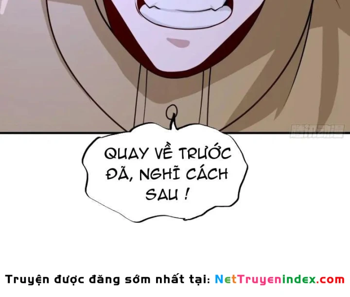 Hàn Băng Tận Thế: Ta Tích Trữ Trăm Tỷ Vật Tư Chapter 66 - 72