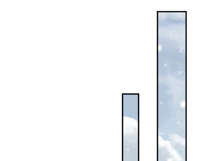 Hàn Băng Tận Thế: Ta Tích Trữ Trăm Tỷ Vật Tư Chapter 66 - 73