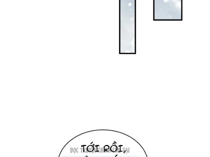 Hàn Băng Tận Thế: Ta Tích Trữ Trăm Tỷ Vật Tư Chapter 66 - 74