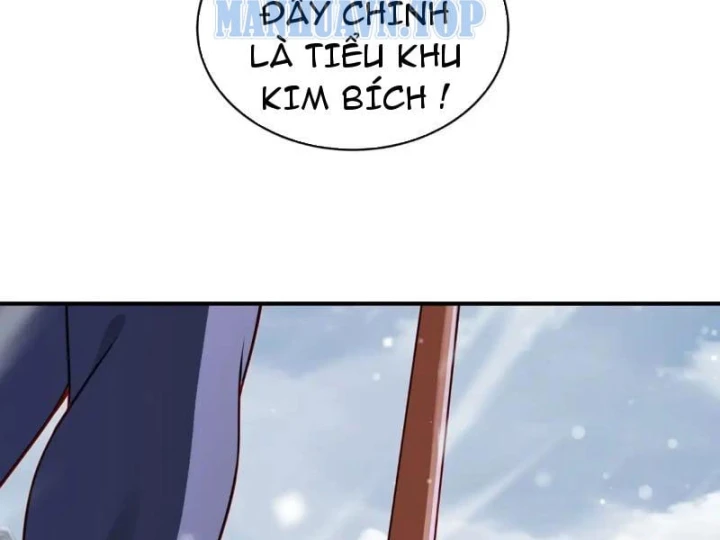 Hàn Băng Tận Thế: Ta Tích Trữ Trăm Tỷ Vật Tư Chapter 66 - 75