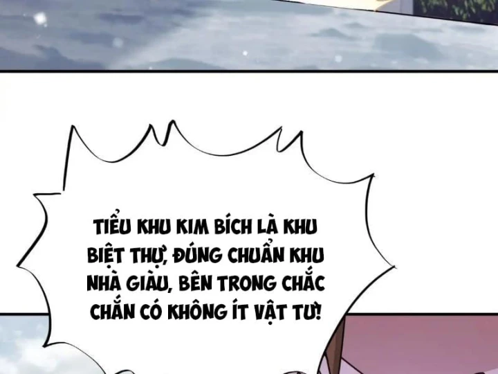 Hàn Băng Tận Thế: Ta Tích Trữ Trăm Tỷ Vật Tư Chapter 66 - 77