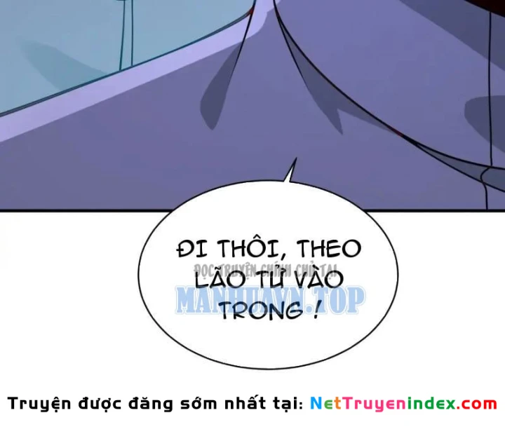 Hàn Băng Tận Thế: Ta Tích Trữ Trăm Tỷ Vật Tư Chapter 66 - 79