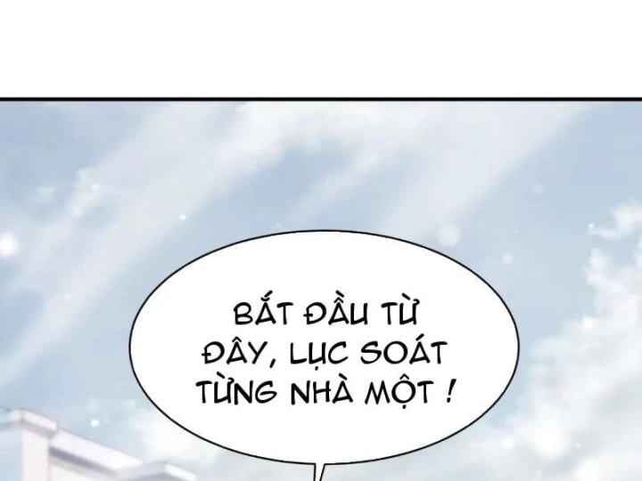 Hàn Băng Tận Thế: Ta Tích Trữ Trăm Tỷ Vật Tư Chapter 66 - 80