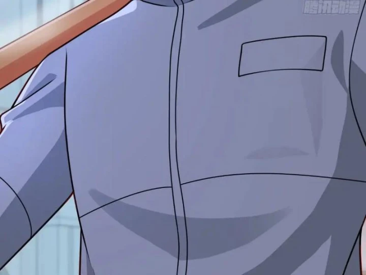 Hàn Băng Tận Thế: Ta Tích Trữ Trăm Tỷ Vật Tư Chapter 66 - 82