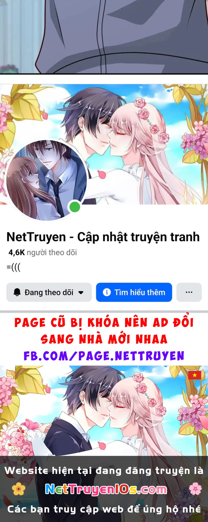 Hàn Băng Tận Thế: Ta Tích Trữ Trăm Tỷ Vật Tư Chapter 66 - 83