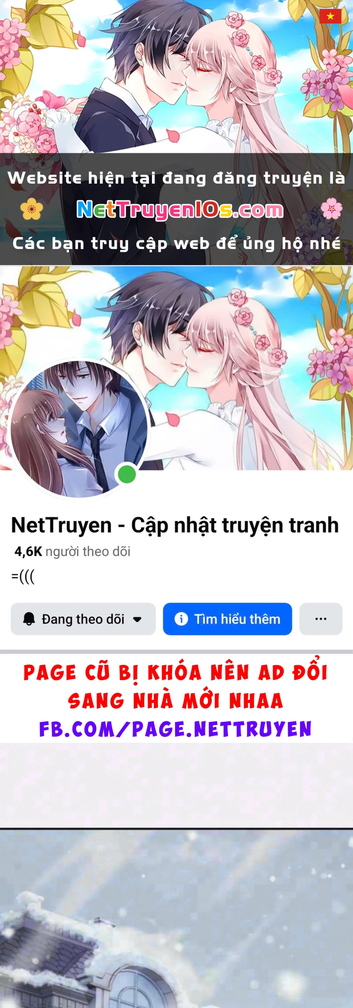 Hàn Băng Tận Thế: Ta Tích Trữ Trăm Tỷ Vật Tư Chapter 67 - 1