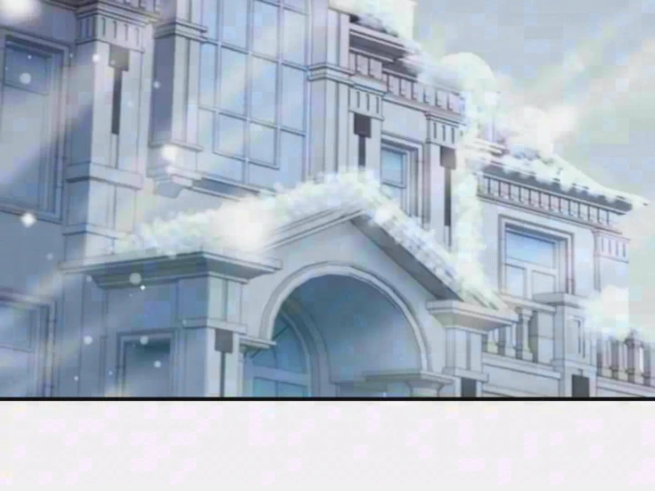 Hàn Băng Tận Thế: Ta Tích Trữ Trăm Tỷ Vật Tư Chapter 67 - 2