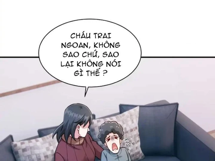 Hàn Băng Tận Thế: Ta Tích Trữ Trăm Tỷ Vật Tư Chapter 67 - 3