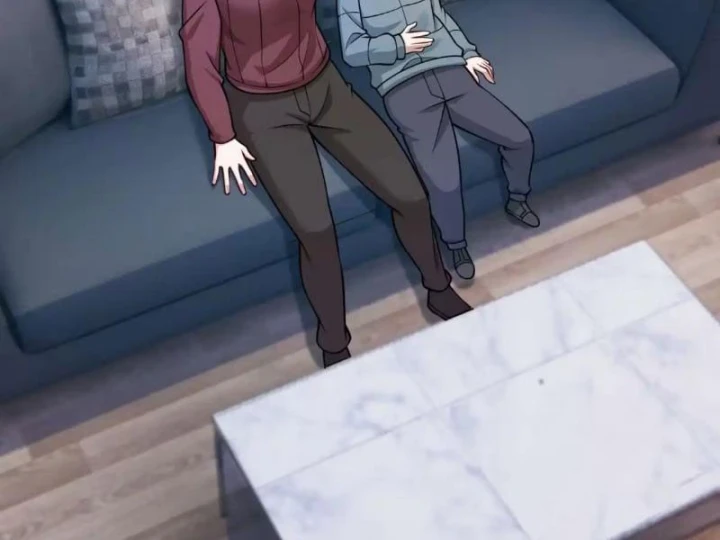 Hàn Băng Tận Thế: Ta Tích Trữ Trăm Tỷ Vật Tư Chapter 67 - 4