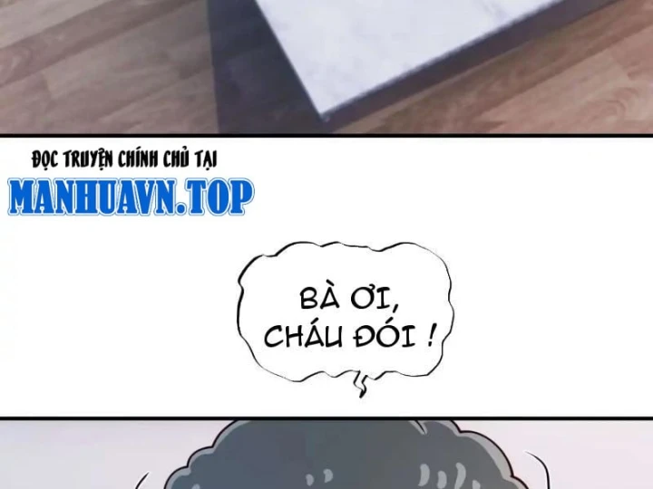 Hàn Băng Tận Thế: Ta Tích Trữ Trăm Tỷ Vật Tư Chapter 67 - 5