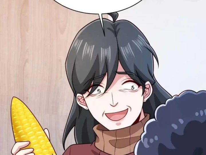 Hàn Băng Tận Thế: Ta Tích Trữ Trăm Tỷ Vật Tư Chapter 67 - 8