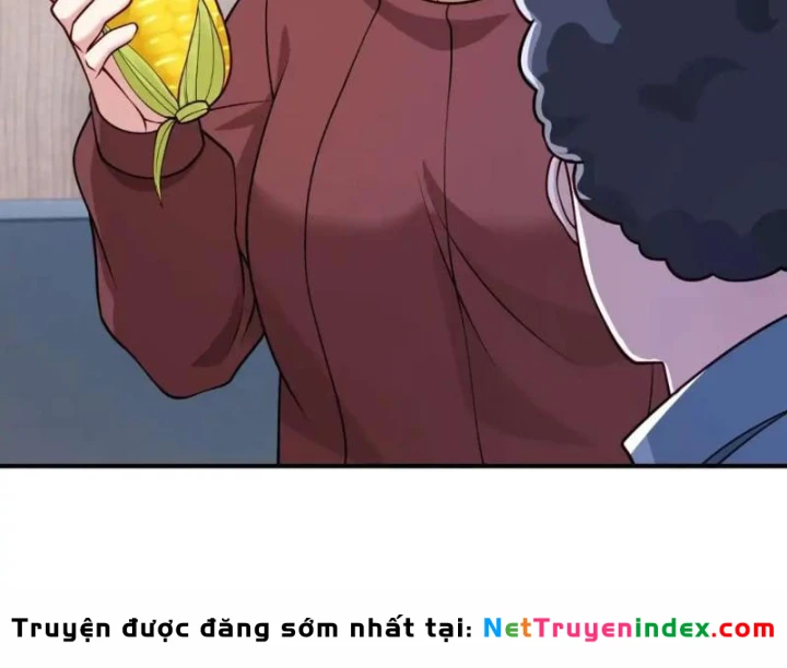 Hàn Băng Tận Thế: Ta Tích Trữ Trăm Tỷ Vật Tư Chapter 67 - 9